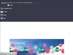 Sites similar to c-learning.net