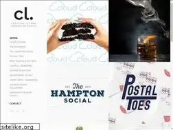 Sites similar to c-leland.com
