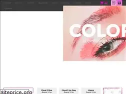 Sites similar to c-lens.ru