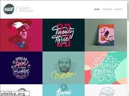 Sites similar to c-lestdesign.com