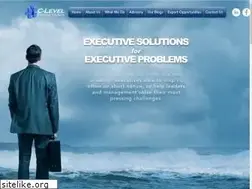 Sites similar to c-levelexecs.com