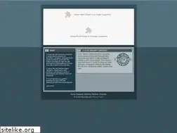 Sites similar to c-levelsecurity.com