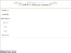 Sites similar to c-libra.jp