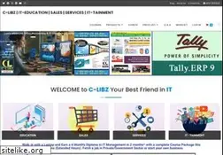 Sites similar to c-libz.com