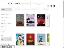 Sites similar to c-light.co.jp