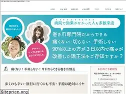 Sites similar to c-like.net
