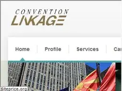 Sites similar to c-linkage.co.jp