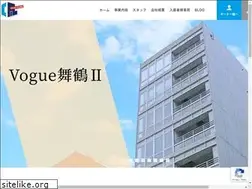 Sites similar to c-liv.com