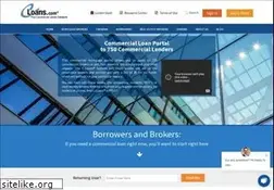 Sites similar to c-loans.com