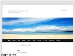 Sites similar to c-loft.com