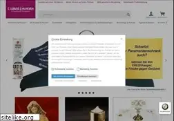 Sites similar to c-ludwig.de
