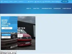 Sites similar to c-m-c.org.uk