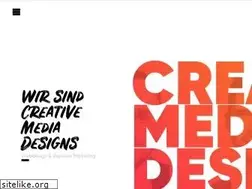 Sites similar to c-m-d.info