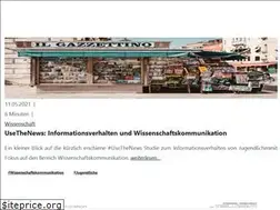 Sites similar to c-m-l.net