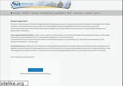 Sites similar to c-m-makler.de