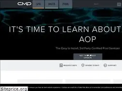 Sites similar to c-m-p.com