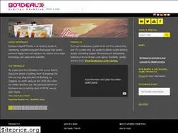 Sites similar to c-m-y-k.com