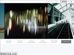 Sites similar to c-m.co.jp