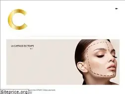 Sites similar to c-maclinic.com
