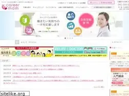 Sites similar to c-mam.co.jp