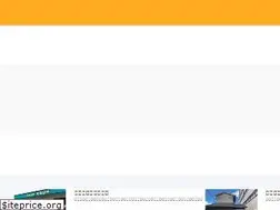 Sites similar to c-manabiya.com