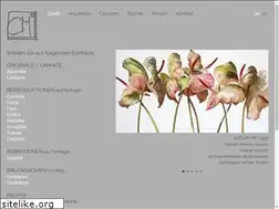 Sites similar to c-mann.com