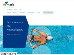 Sites similar to c-mark.nl