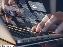 Sites similar to c-market.us