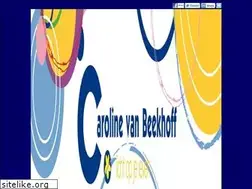 Sites similar to c-marketingstrategie.nl