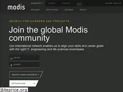 Sites similar to c-mast.com