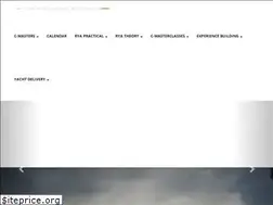 Sites similar to c-masters.nl