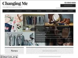Sites similar to c-me-you.com