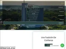 Sites similar to c-mediterraneo.com