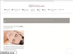 Sites similar to c-mieux.net