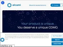 Sites similar to c-mlabs.com