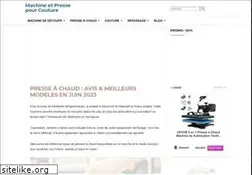 Sites similar to c-mod.com