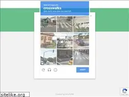 Sites similar to c-mod.hr