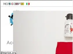 Sites similar to c-monetiquette.fr