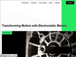 Sites similar to c-motive.com