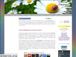 Sites similar to c-muc.de