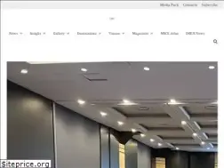Sites similar to c-mw.net