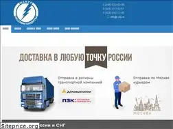 Sites similar to c-mz.ru