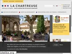 Sites similar to c-n-e-s.org
