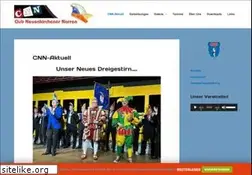 Sites similar to c-n-n.de