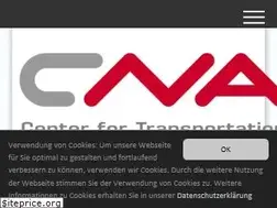 Sites similar to c-na.de