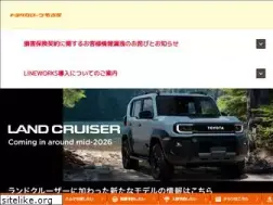 Sites similar to c-nagoya.co.jp