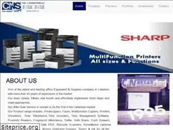 Sites similar to c-nassar.com