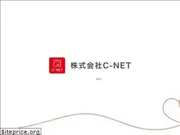 Sites similar to c-net46.com