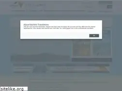 Sites similar to c-nexco.co.jp