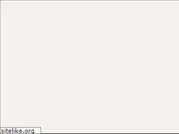 Sites similar to c-nine9.co.jp